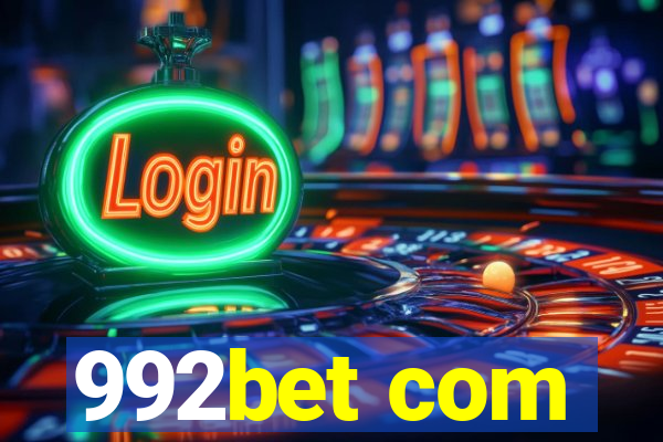 992bet com